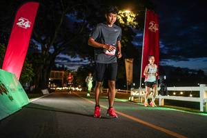 BIB: 
                            <button type="button" onclick="openModal(26540617)" class="btn btn-primary btn-sm float-right btn-popup" data-toggle="modal" data-target=".modal-high-quality">
                        <i class="fas fa-shopping-cart"></i> Add to Cart
                    </button>
                                            <button type="button" onclick="isThisMe(26540617, true)" class="btn btn-success btn-sm float-right btn-popup btn-isme hidden" data-toggle="tooltip" data-placement="bottom" title="นี่คือรูปของคุณใช่ไหม คลิกที่นี่เพื่อเอาเข้าอัลบั้ม">
                        <i class="fas fa-plus"></i> Add to album
                    </button>
                    <button type="button" onclick="isThisMe(26540617, false)" class="btn btn-warning btn-sm float-right btn-popup btn-isnotme hidden">
                        <i class="fas fa-ban"></i> Remove from album
                    </button>